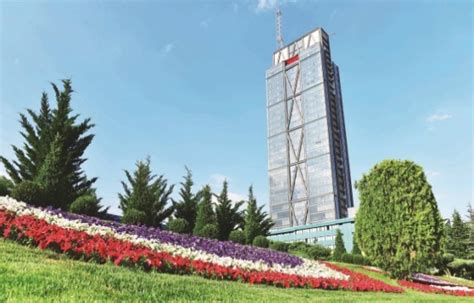 ankara türk telekom ofisleri